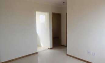 Imagem: Lindo Apartamento 2 quartos Elevador Santa