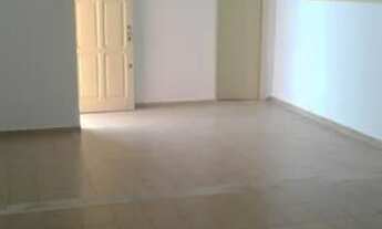 Imagem 6: Aluga-se excelente casa 5 quartos em Lagoa Nova Conjunto Potilândia próximo a UFRN