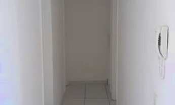 Imagem 2: Aluguel do quarto