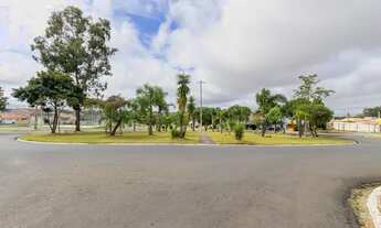 Imagem: Casa para Venda em Pinhais, Pineville, 3