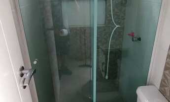 Imagem 4: Alugo suite Quarto com aluguel por R$900 /mês