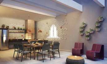 Imagem 4: STUDIO A VENDA EM PINHEIROS - PERTO DO METRÔ