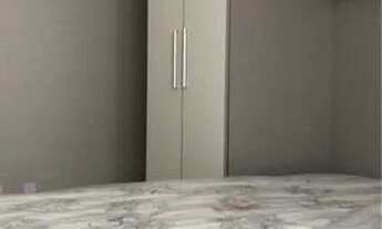 Imagem 6: Ap 2 Dormit. Novo Mobiliado