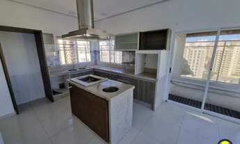 Imagem 5: FLORIANóPOLIS - Apartamento Padrão - Centro