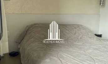 Imagem 2: Apartamento em Jabaquara de 119m², 3 dormitórios e 1 vaga