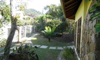 Imagem 5: RIO TAVARES - CONDOMINIO VILLAGE PORTO DA LAGOA