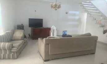 Imagem 6: Sobrado na Vila Moraes- São Paulo, SP