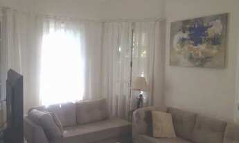 Imagem 5: Casa Condomínio em São Carlos