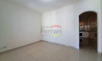 Imagem 2: Casa à venda na Parada Inglesa, 95 m², 3 quartos, 1 suíte, 2 banheiros , 2 vagas de garage