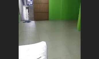 Imagem 7: Vendo imóvel em Pituaçu