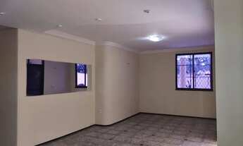 Imagem 7: Alugo duplex uma quadra Lago Jacarey