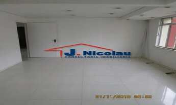 Imagem 7: CONJUNTO LOCACAO CENTRO, 156m²