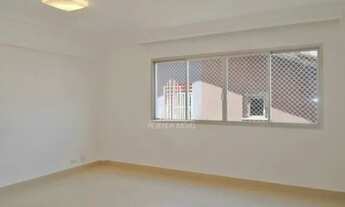 Imagem: Apartamento com 2 quartos 1 vaga de garagem