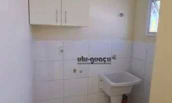 Imagem 4: Kitnet com 1 dormitório para alugar, 39 m² por R$ 1.231,00/mês - Cruz das Almas - Itu/SP