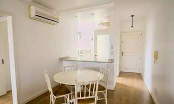 Imagem 3: PORTO ALEGRE - Apartamento Padrão - Petrópolis