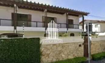 Imagem: Sobrado à venda no Parque Mandaqui com