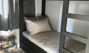 Imagem 3: Maravilhoso Apto Reformado Centro de Balneário, 4 mim até a praia !!