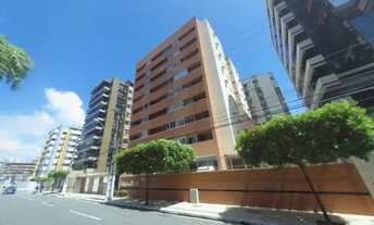 Imagem: Apartamento para aluguel na Rua Eng. Mario