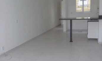 Imagem 7: Lindo apartamento de um dormitório na Ijuí 366/204