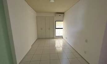 Imagem 4: 2 quartos com Armários no Renascença