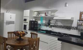 Imagem 7: Casa para Venda em Bertioga, Albatróz, 3 dormitórios, 1 suíte, 3 banheiros, 7 vagas