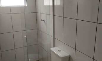 Imagem 7: Casa 1 dorm - Vila Marcondes