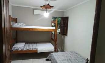 Imagem 4: Aluga-se para a Festa dos Caminhoneiros em Itabaiana- Se