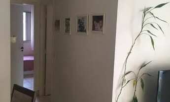 Imagem 6: Apartamento á venda na Chácara Inglesa