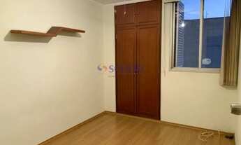 Imagem 6: Apartamento a !00 mts Metrô Brooklim