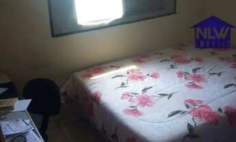 Imagem 5: Apartamento à venda, 45 m² por R$ 152.429,00 - Itaim Paulista - São Paulo/SP