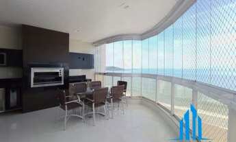 Imagem 5: Apartamento com 3 quartos a venda, 126m² Praia do Morro - Guarapari - ES