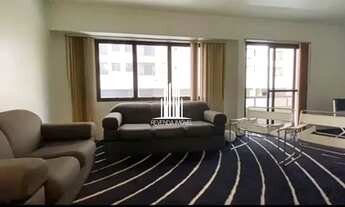 Imagem 1: APARTAMENTO PARA LOCAÇÃO NO MORUMBI