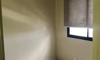 Imagem 5: Apartamento 2 Dormitórios Ponta negra. Cd. Aquarelle