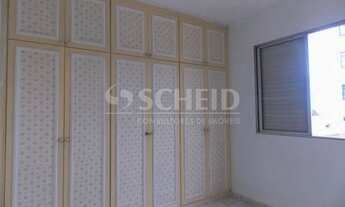 Imagem 2: Apartamento para venda - Ótima Localização