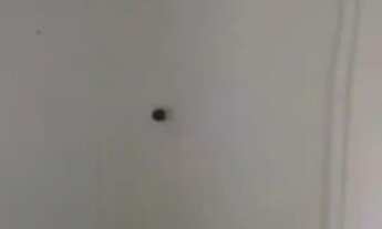 Imagem 4: Aluga-se Casa Jacintinho