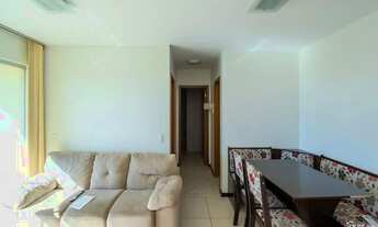 Imagem 2: Apartamento com 2 dormitórios