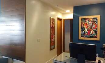 Imagem 3: Apartamento lindos 2 quartos em Icarai