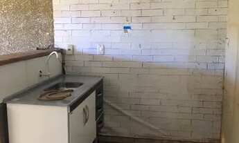 Imagem 6: Casa para alugar