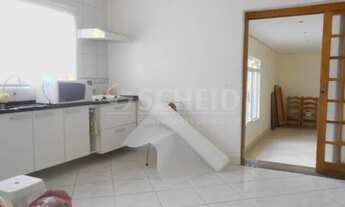 Imagem 4: Terreno com 04 moradias, sendo 02 com 1 dorm e 02 com 02 dorms