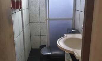 Imagem 7: OPORTUNIDADE 470 mil Casa Boa Vista Barueri