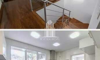 Imagem 7: Imperdível à venda de Casa em Condomínio em Jardim Petrópolis