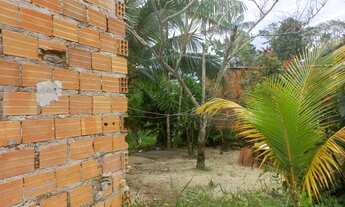 Imagem 4: Vendo casa em mosqueiro