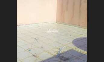 Imagem 4: FLA.Sobrado para aluguel e venda - 110 m² com 2 quartos -VENDA EM OPORTUNIDADE!!