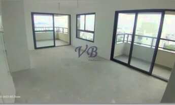 Imagem 5: Apto - Campestre