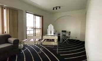 Imagem 2: APARTAMENTO PARA LOCAÇÃO NO MORUMBI