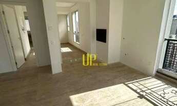 Imagem 5: Apartamento com 3 dormitórios, 405 m² - venda por R$ 11.130.000 ou aluguel por R$ 60.000/m