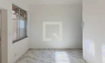 Imagem 4: Apartamento para Aluguel - Tijuca, 1 Quarto, 26 m2