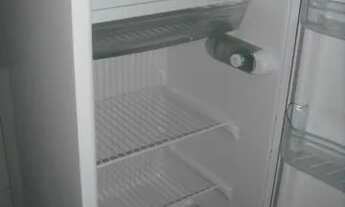 Imagem 5: KITNET NA REGIÃO DE SANTA CECÍLIA