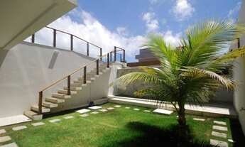 Imagem 5: Condomínio Busca Ville Busca Vida Bahia