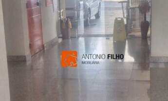 Imagem 3: Quadra 301 - 3 Quartos - Completo em armários